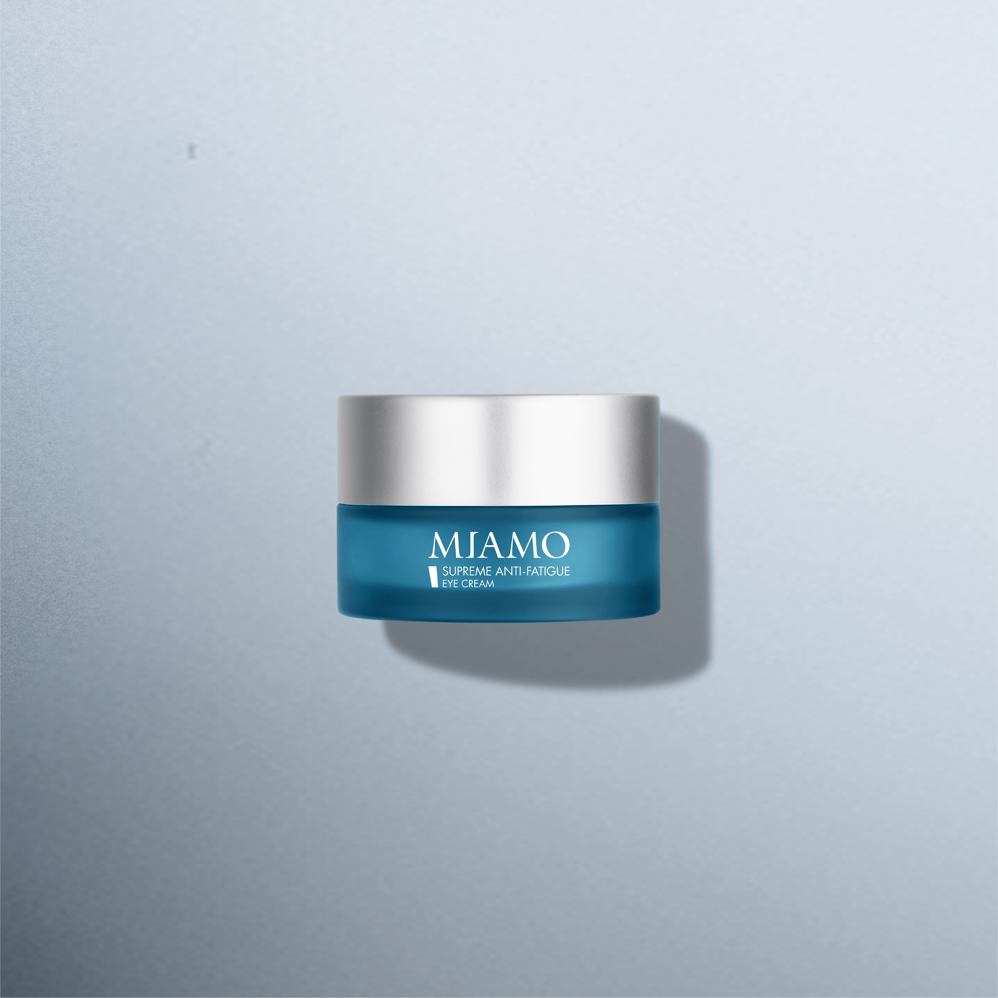 Protocollo Epigenetic Power + Age Reverse Glow Primer Serum 5ml