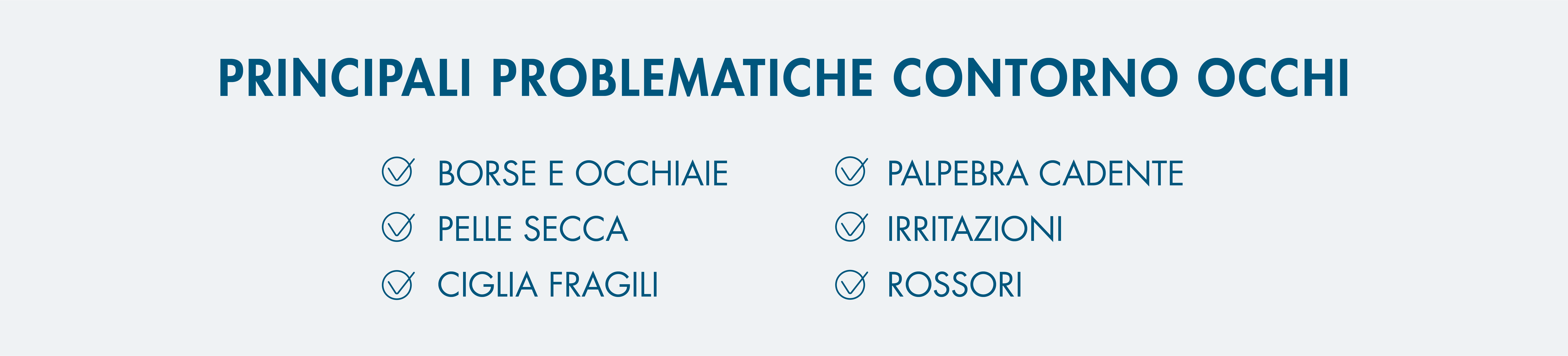 promozione age reverse