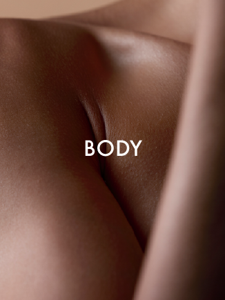 BODY