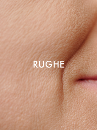 RUGHE