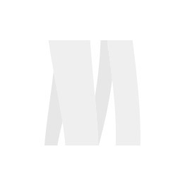 SUPREME ANTI FATIGUE