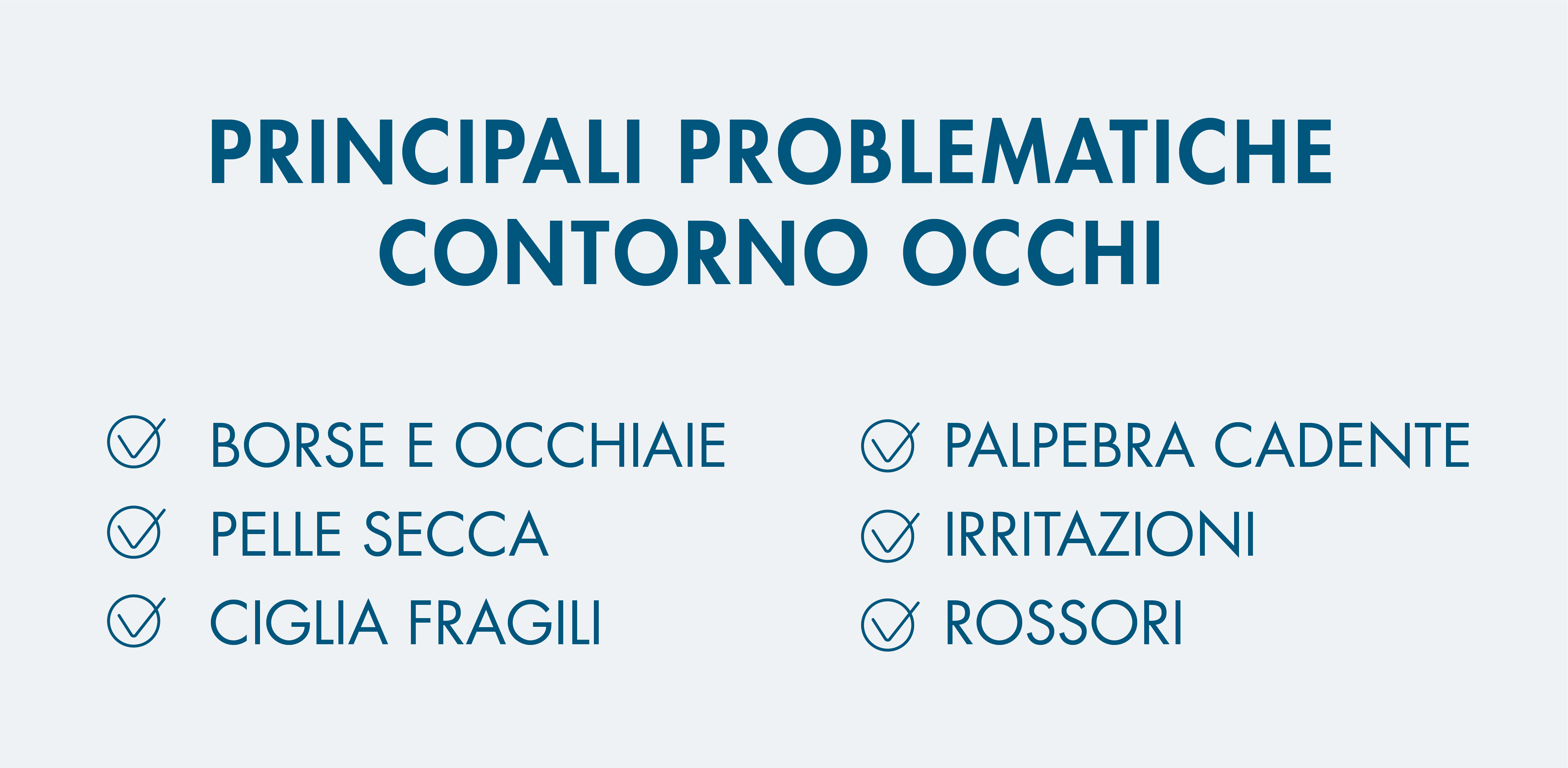promozione age reverse