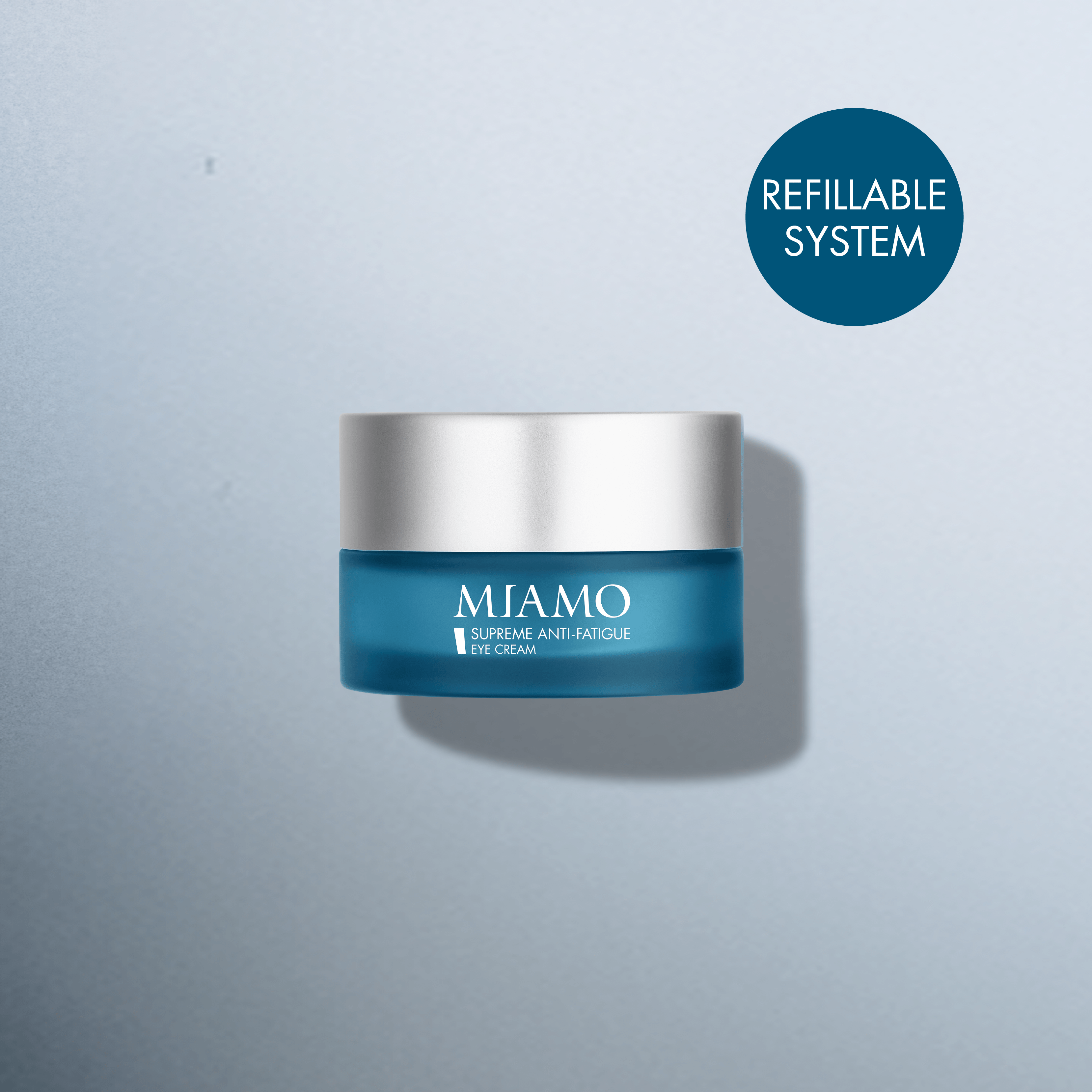 Protocollo Epigenetic Power + Age Reverse Glow Primer Serum 5ml