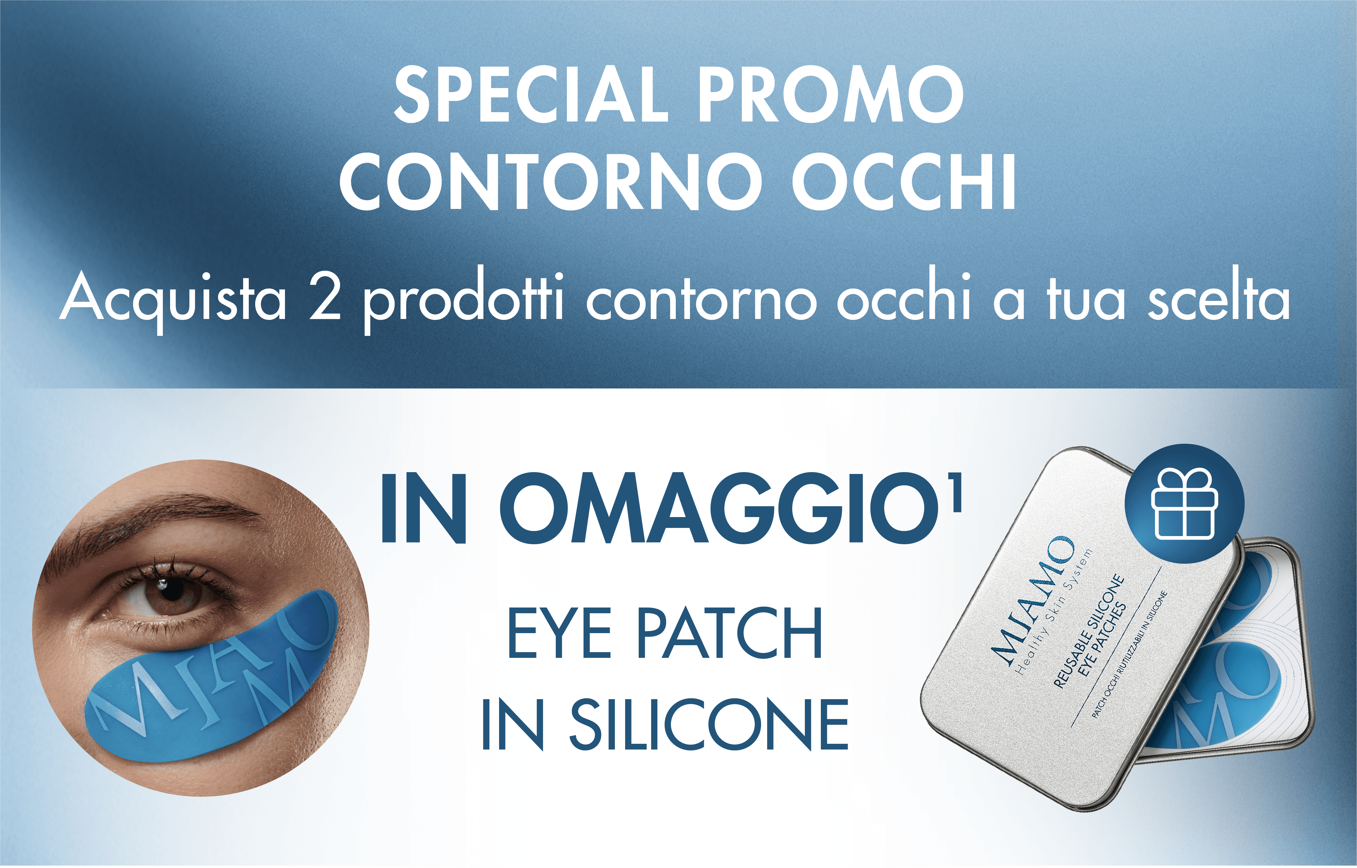Protocollo Epigenetic Power + Age Reverse Glow Primer Serum 5ml
