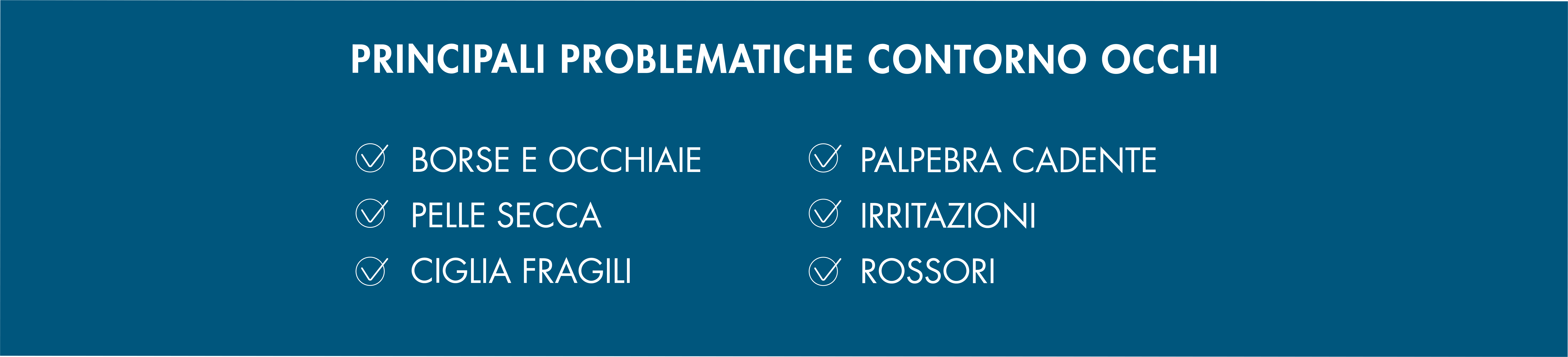 promozione age reverse