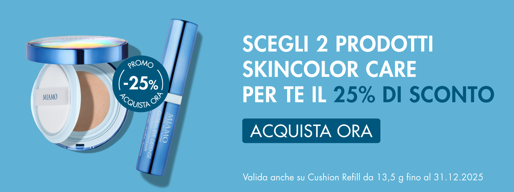 banner miamo summer game