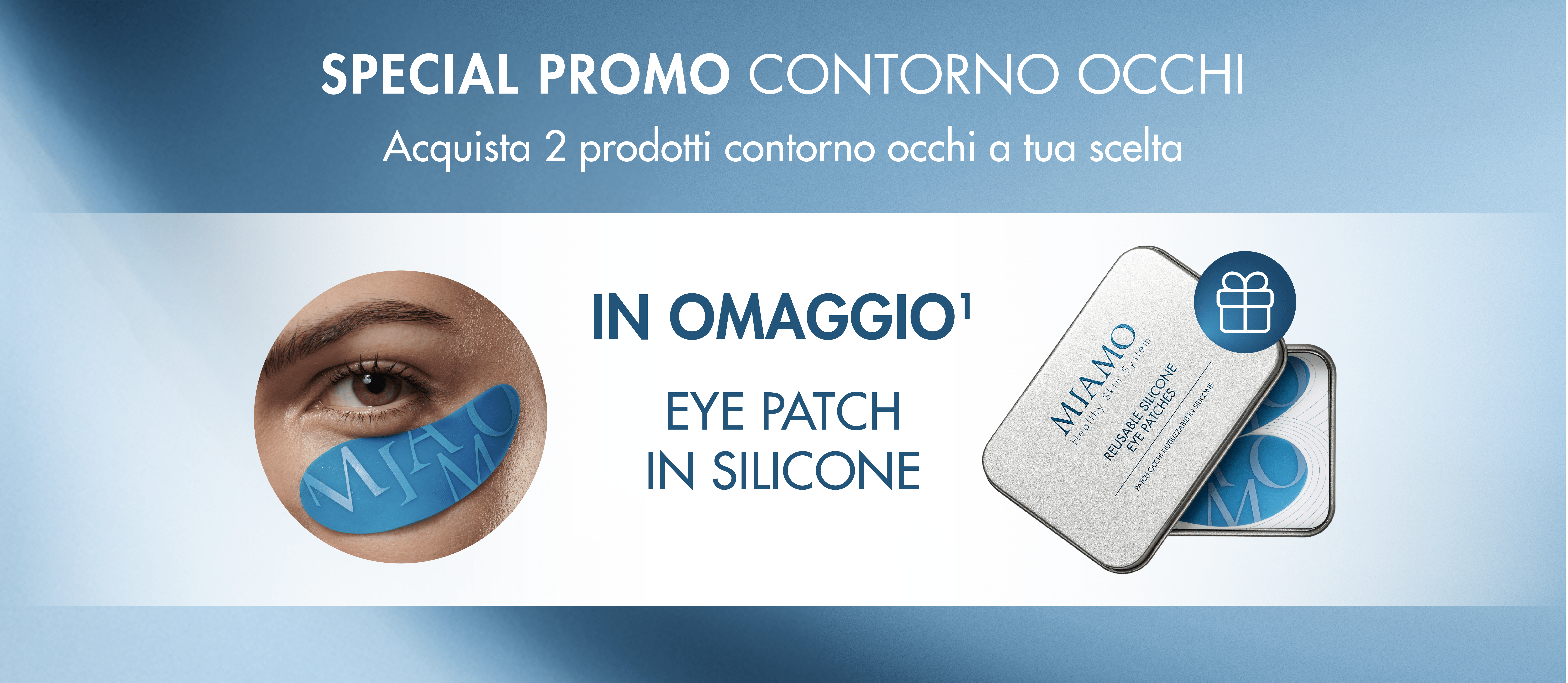 Protocollo Epigenetic Power + Age Reverse Glow Primer Serum 5ml