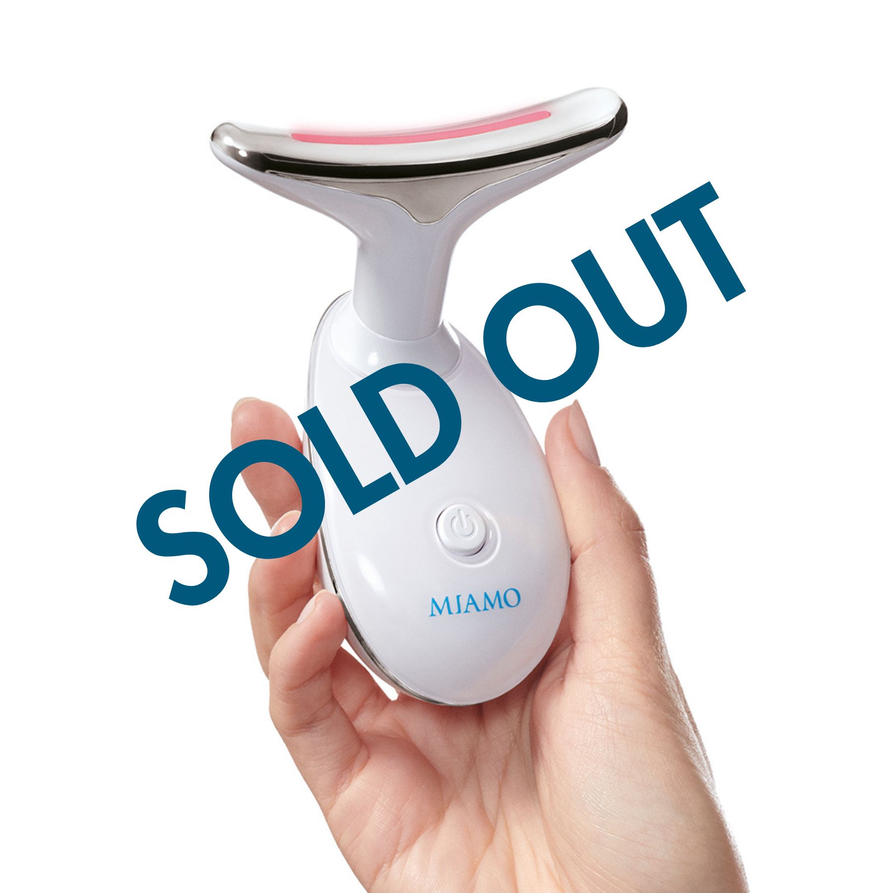 Protocollo Epigenetic Power + Age Reverse Glow Primer Serum 5ml