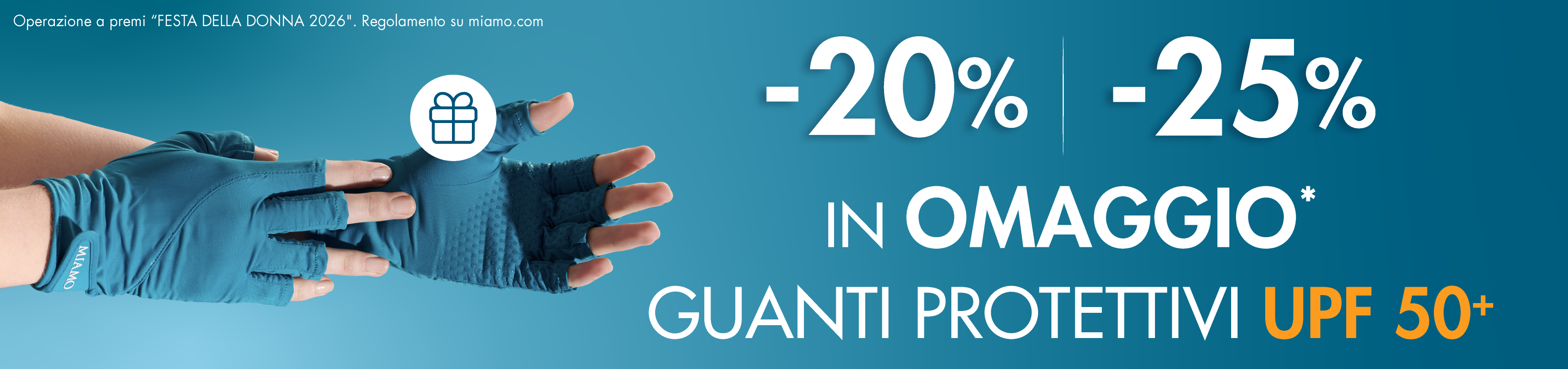 banner miamo summer game