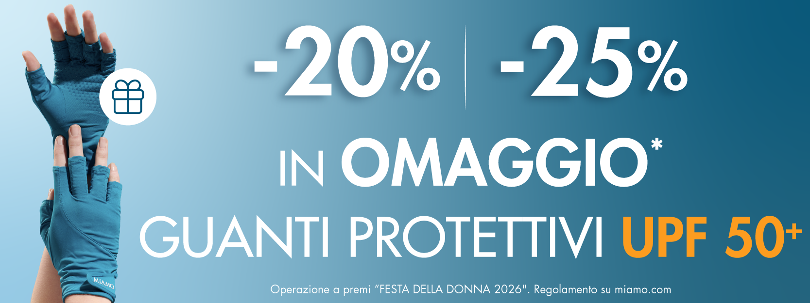 banner miamo summer game